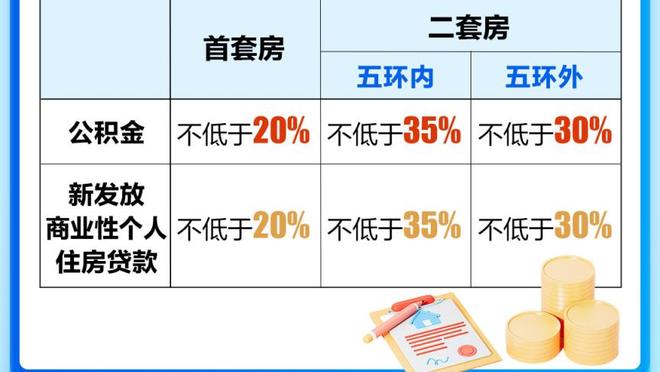 上阵父子兵！哈森许特尔出任狼堡主帅，26岁儿子退役担任助教